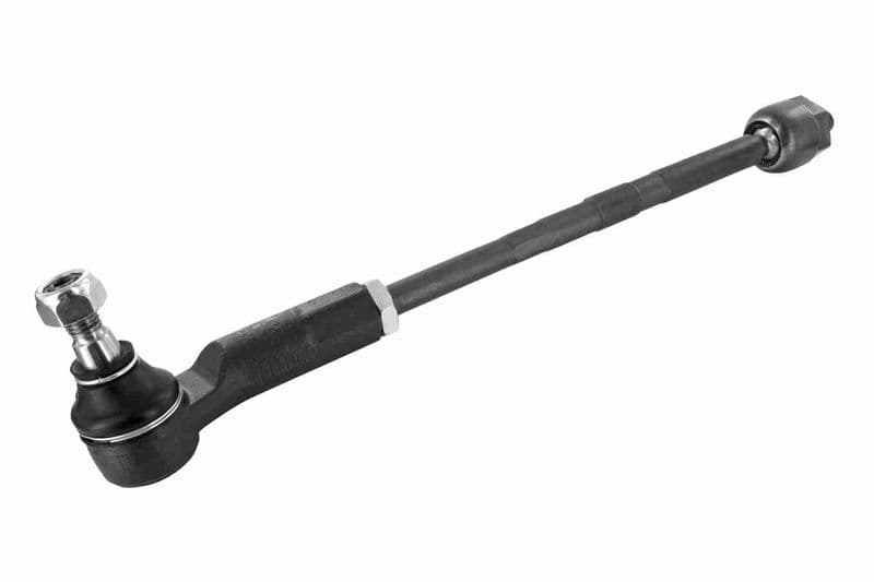 bara directie VAICO V10-9553