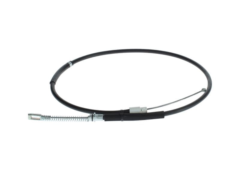 Cablu, frana de parcare BOSCH 1 987 482 034