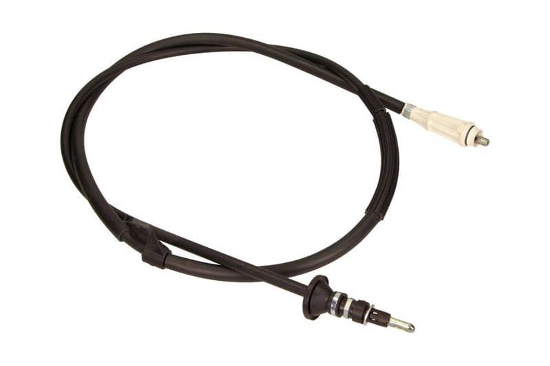 Cablu, frana de parcare MAXGEAR 32-0415