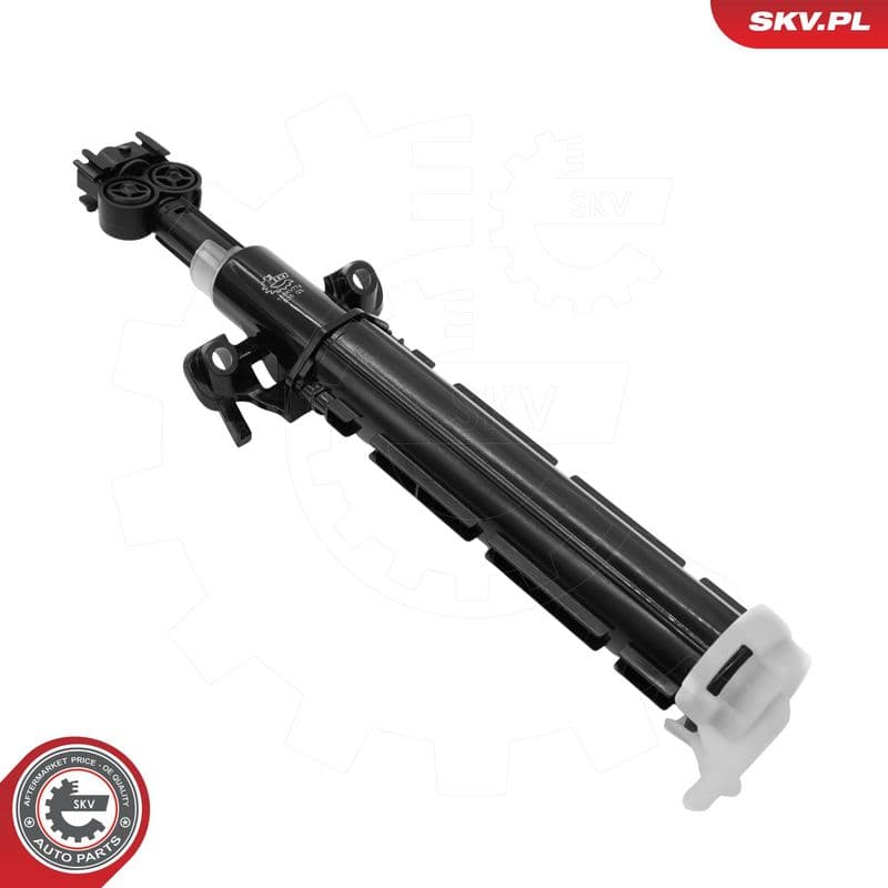 diuza,spalare parbriz ESEN SKV 15SKV774
