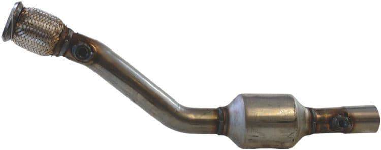 Catalizator BOSAL 099-736