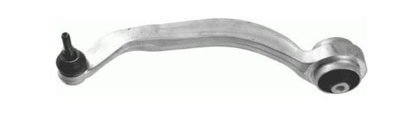 Brat, suspensie roata MTR 12162761