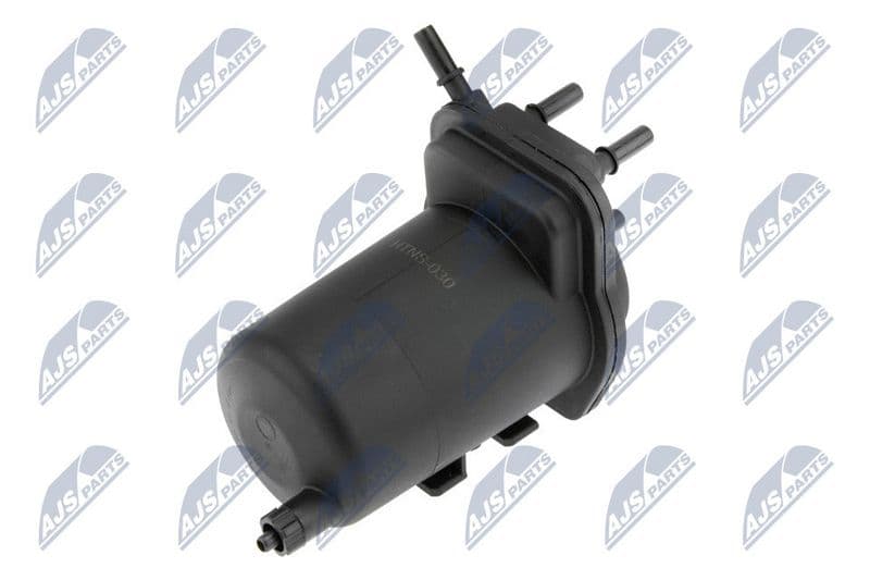 filtru combustibil NTY FFF-NS-030