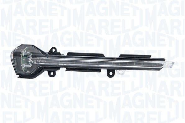 Semnalizator MAGNETI MARELLI 182201553200