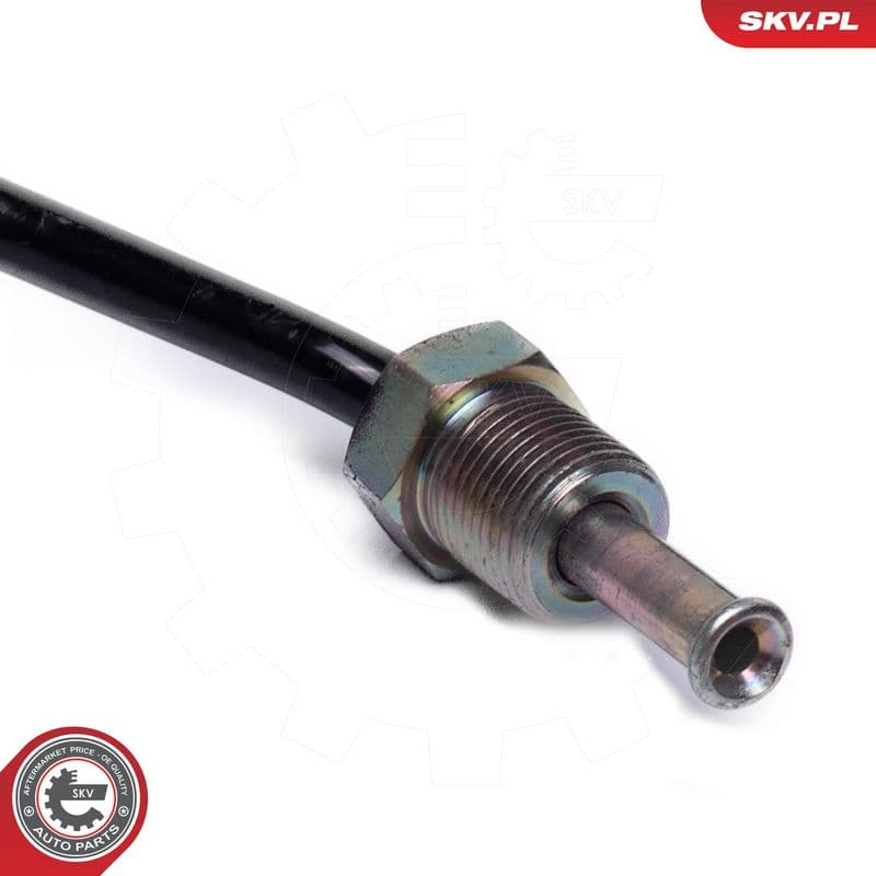 Furtun hidraulic, sistem de directie ESEN SKV 10SKV950