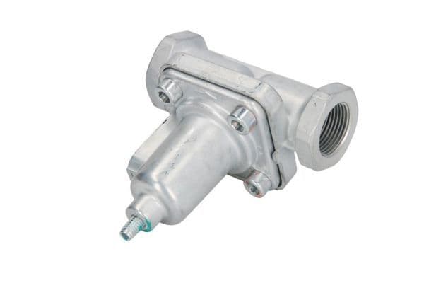 supapa de supraplin PNEUMATICS PN-10734