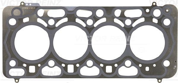 Garnitura, chiulasa REINZ 61-10250-10