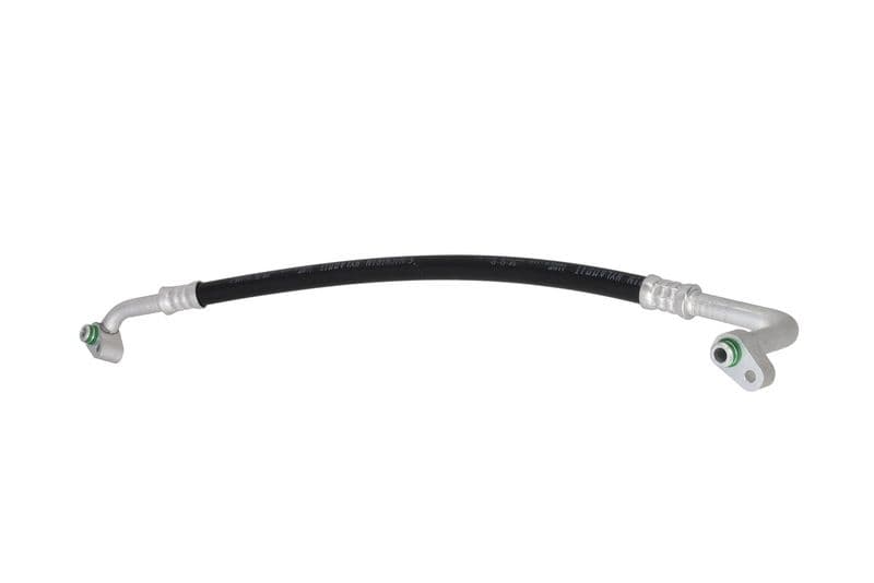 conducta inalta presiune,aer conditionat KAMOKA 7930230