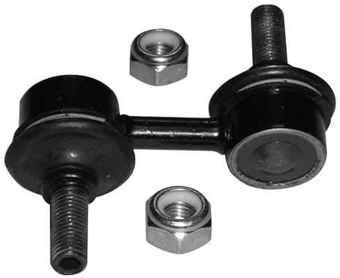 Brat/bieleta suspensie, stabilizator TRW JTS7505