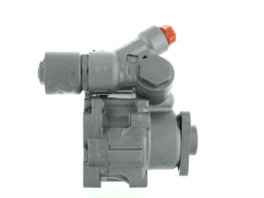 Pompa hidraulica, sistem de directie SPIDAN 54679