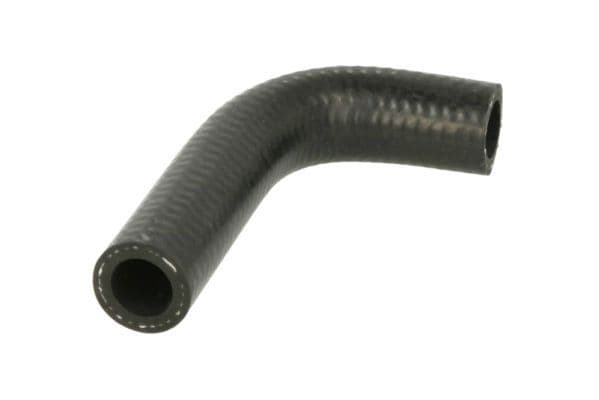 Furtun radiator THERMOTEC DWP153TT