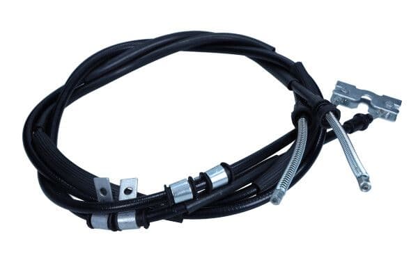 Cablu, frana de parcare MAXGEAR 32-1077