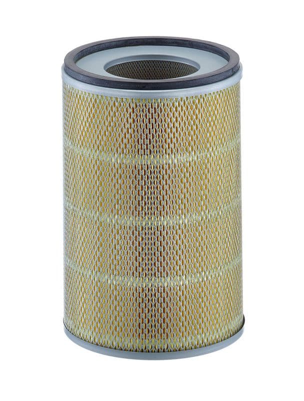 Filtru aer MANN-FILTER C 24 719
