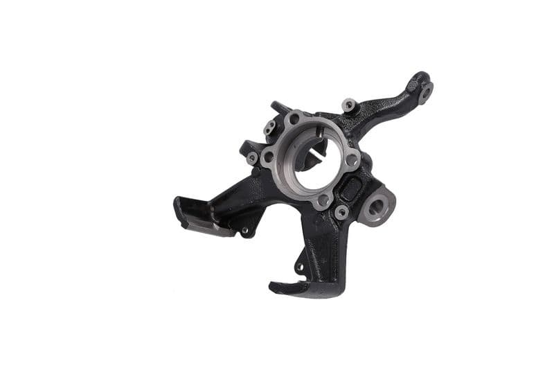 Articulatie directie, suspensie roata KAMOKA 9080311