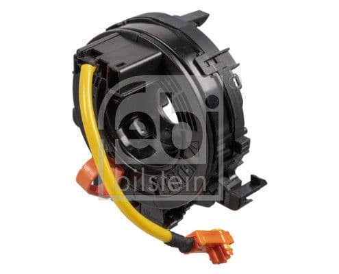 Arc spirala, Airbag FEBI BILSTEIN Plus 178882