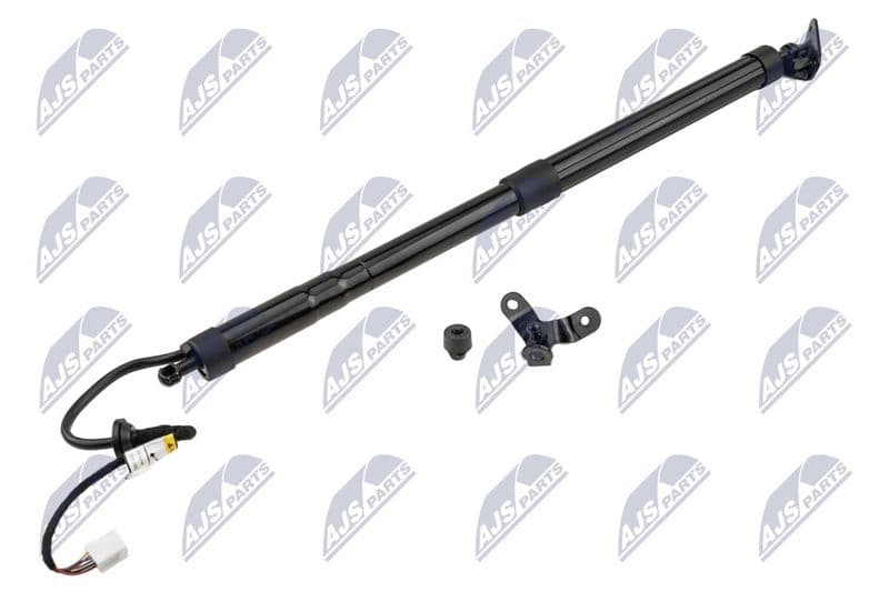 Motor electric, haion NTY AE-TY-071