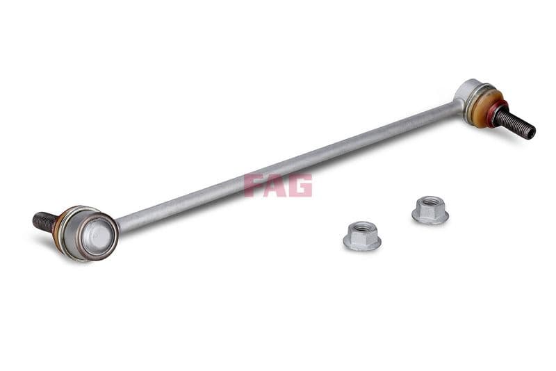Brat/bieleta suspensie, stabilizator FAG 818 0819 10