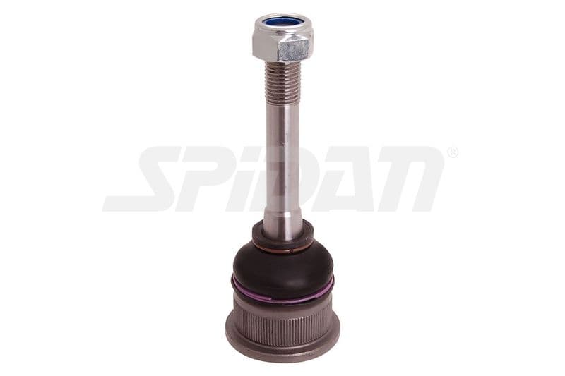 Pivot SPIDAN 45143