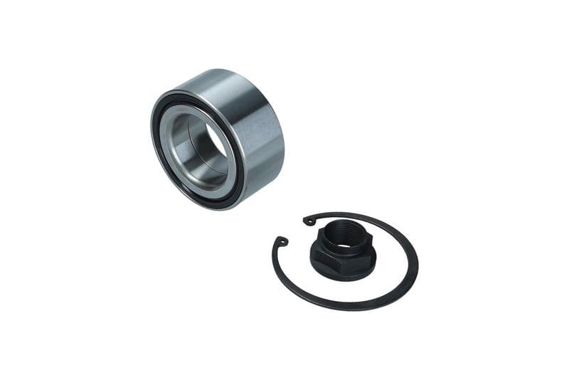 Set rulment roata KAMOKA 5600154