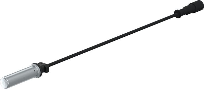 senzor,turatie roata WABCO 4410329000