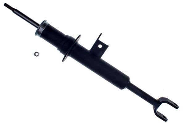 amortizor DENCKERMANN DSB518G