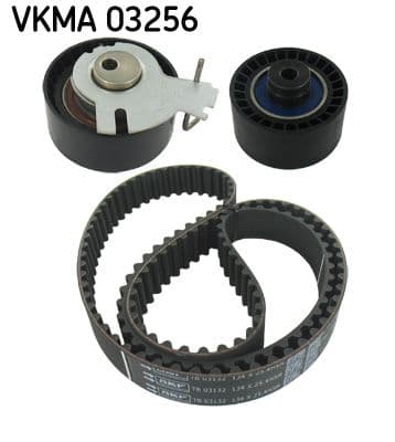 Set curea de distributie SKF VKMA 03256