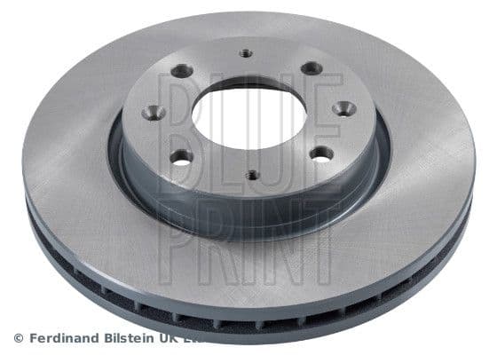 Disc frana BLUE PRINT ADG04385