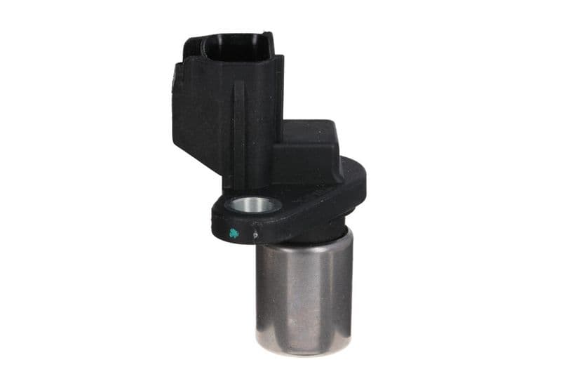 senzor,pozitie ax cu came VALEO 366645