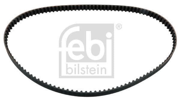 Curea de distributie FEBI BILSTEIN 14114