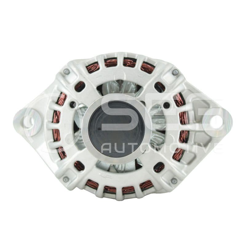 Generator / Alternator SEG AUTOMOTIVE F000BL07FU