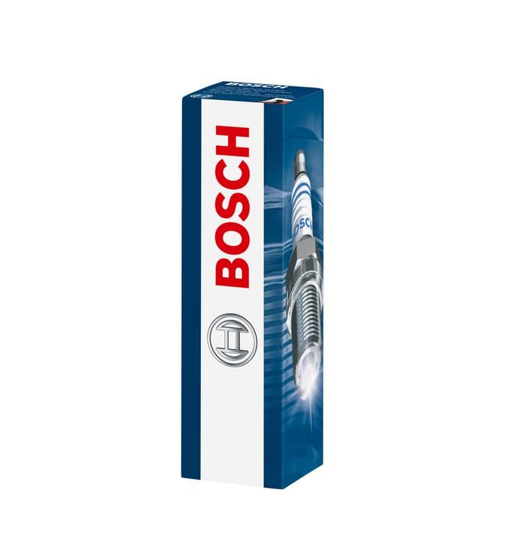Bujie BOSCH Nichel 0 242 240 593