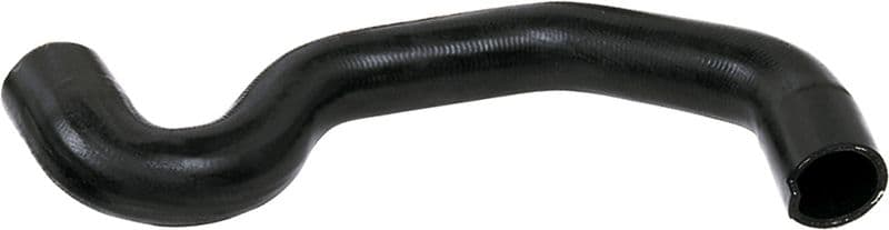 Furtun radiator GATES 3817
