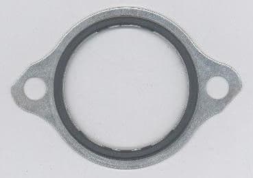Garnitura termostat ELRING 146.570