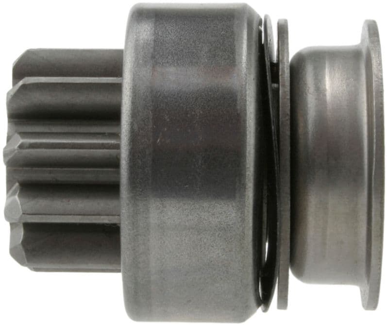 cuplaj unisens,demaror HC-Cargo F 032 139 541