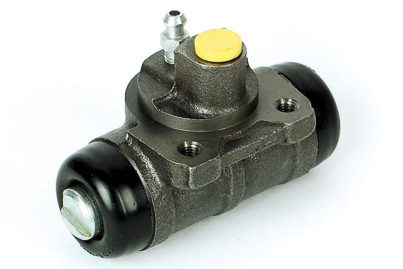 Cilindru receptor frana FERODO FHW223