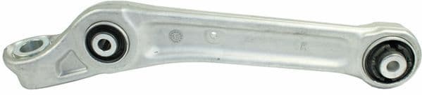 Brat, suspensie roata METZGER AUTOTEILE 58103202