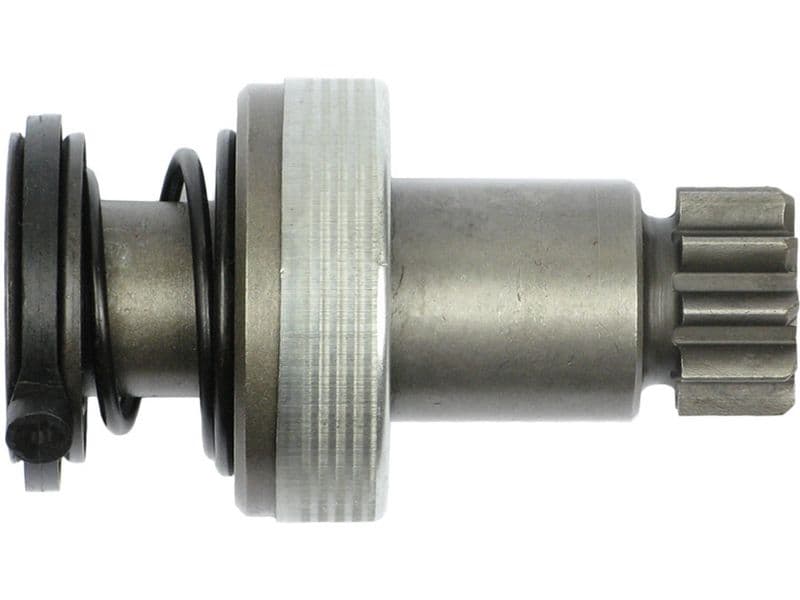cuplaj unisens,demaror AS-PL AS SD0183
