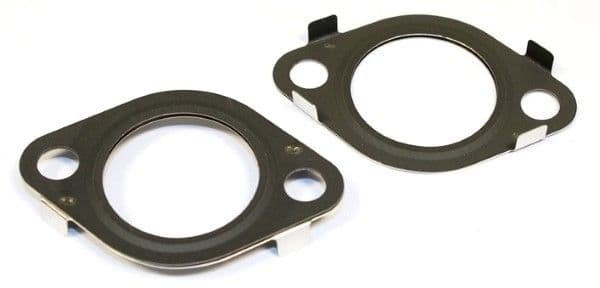 Garnitura, conducta supapa-AGR ELRING 150.650