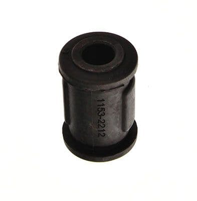 Suport, caseta directie MAXGEAR 72-6581