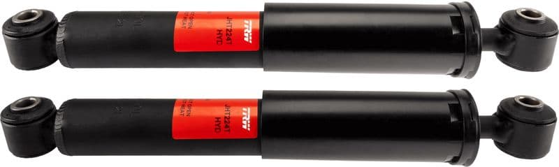 amortizor TRW TWIN JHT224T