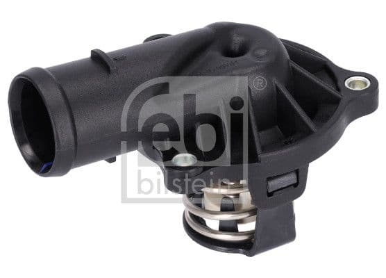 termostat,lichid racire FEBI BILSTEIN 186092