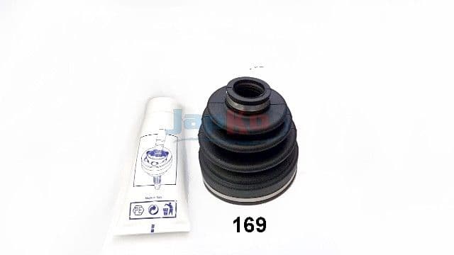 Ansamblu burduf, articulatie planetara JAPKO 63169