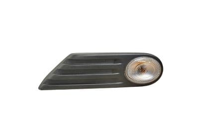 Semnalizator VAN WEZEL 0506915