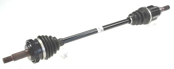Planetara SPIDAN 21603