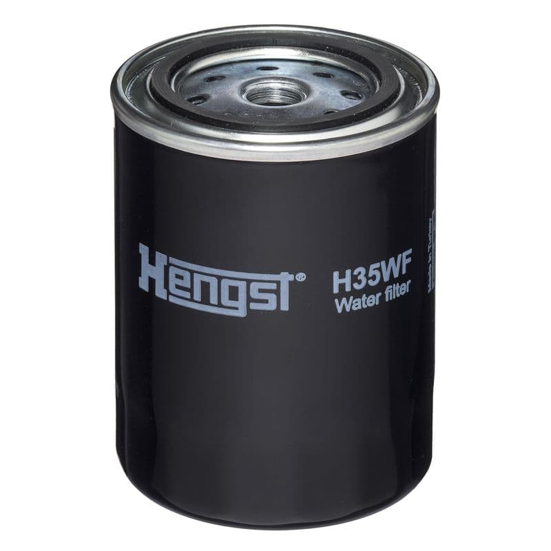 Filtru agent frigorific HENGST FILTER H35WF