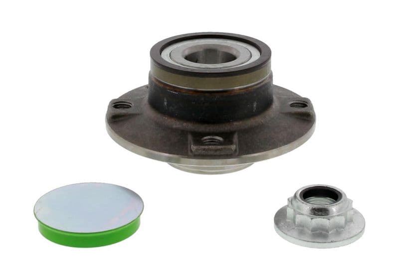 Set rulment roata MOOG VO-WB-12736