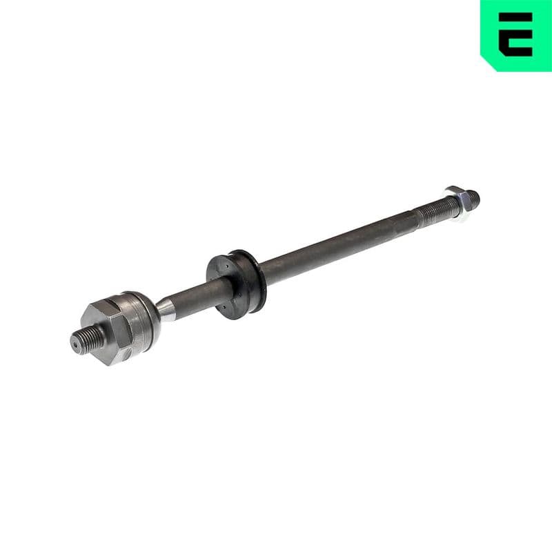 Bieleta de directie OPTIMAL G2-979