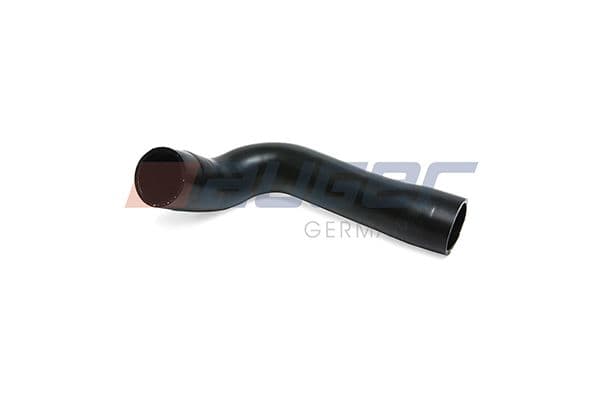 Furtun radiator SAMPA 75937