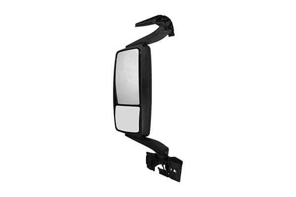 Oglinda exterioara, cabina POLIPLAST 220.11102D