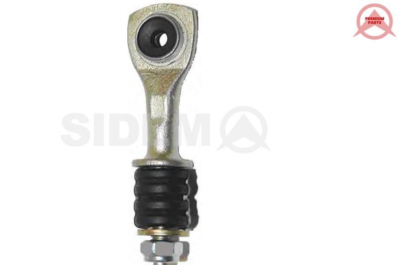 Brat/bieleta suspensie, stabilizator SIDEM 3264